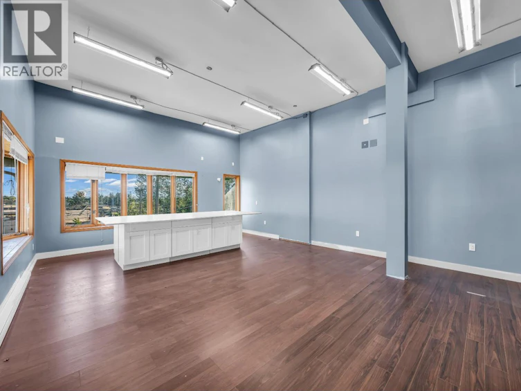 1366 SW Marine Drive, Vancouver, BC, V6P 5Z9 - 11