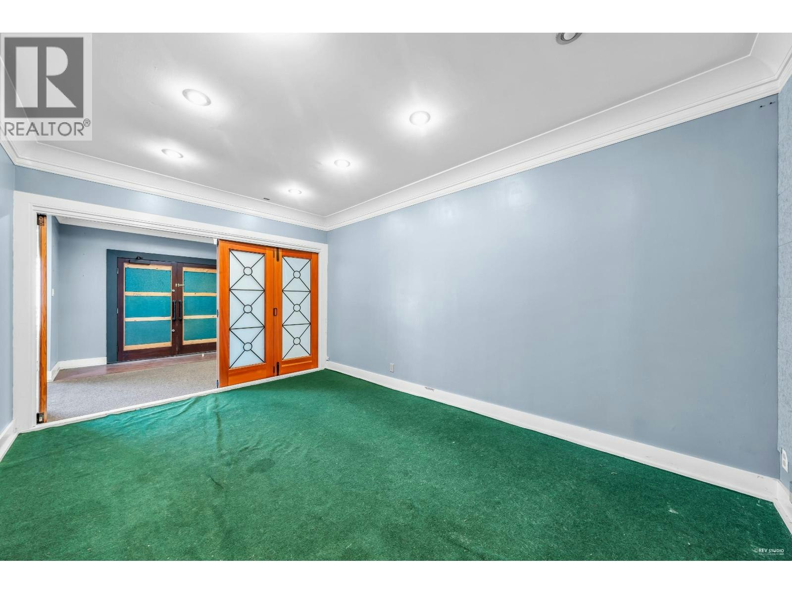 1366 SW Marine Drive, Vancouver, BC, V6P 5Z9 - 28