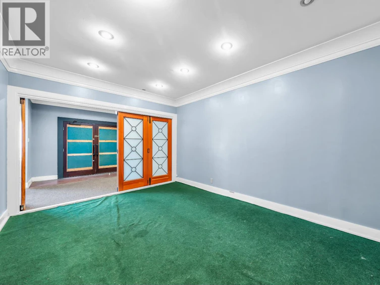 1366 SW Marine Drive, Vancouver, BC, V6P 5Z9 - 28