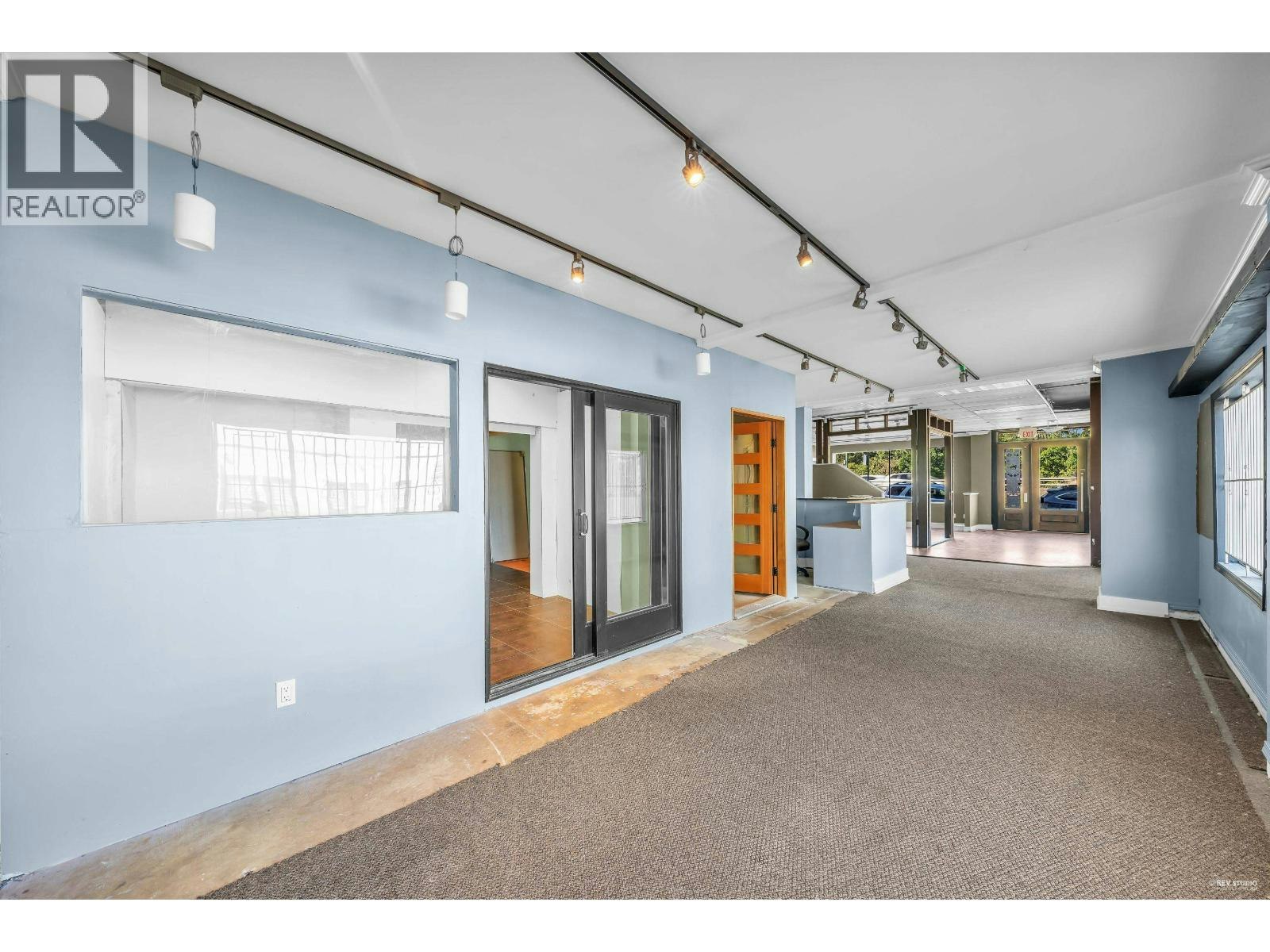 1366 SW Marine Drive, Vancouver, BC, V6P 5Z9 - 23