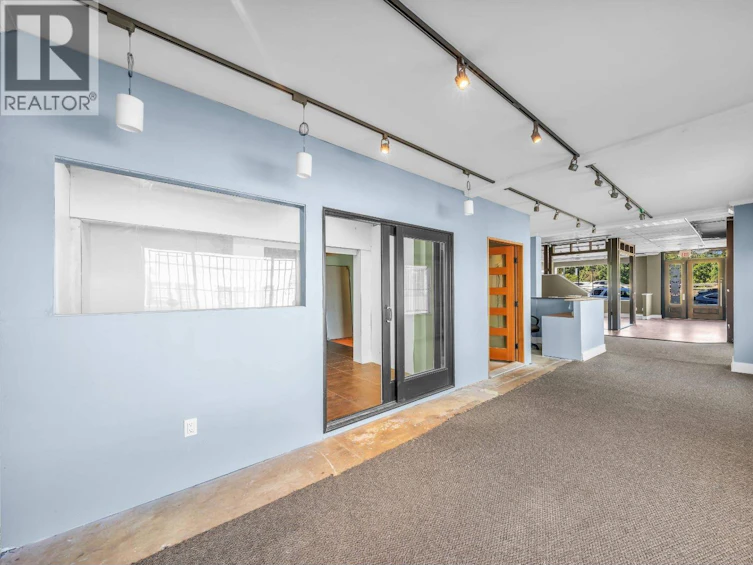 1366 SW Marine Drive, Vancouver, BC, V6P 5Z9 - 23
