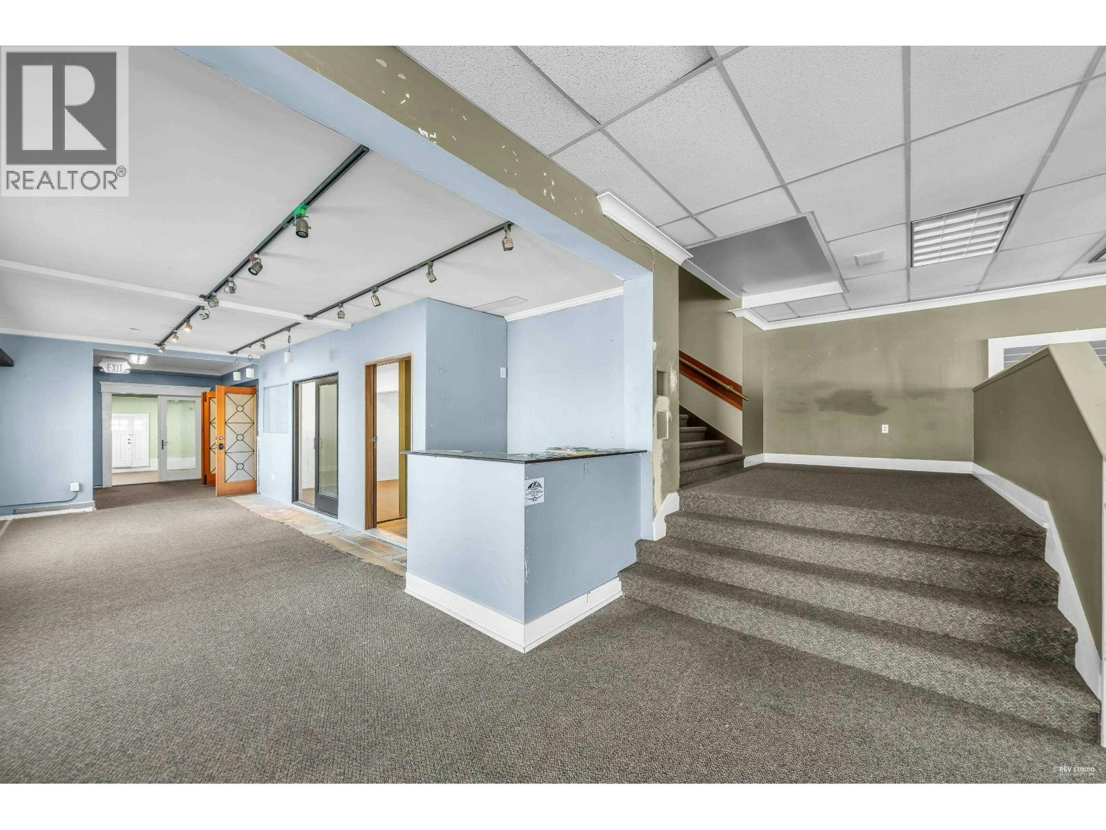 1366 SW Marine Drive, Vancouver, BC, V6P 5Z9 - 21