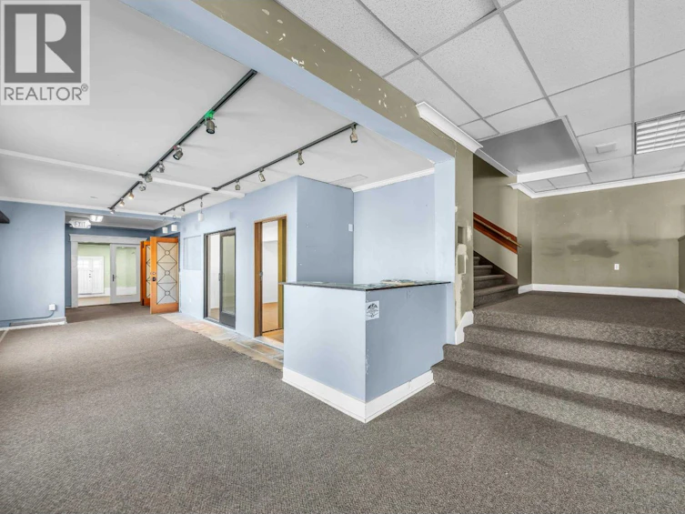 1366 SW Marine Drive, Vancouver, BC, V6P 5Z9 - 21