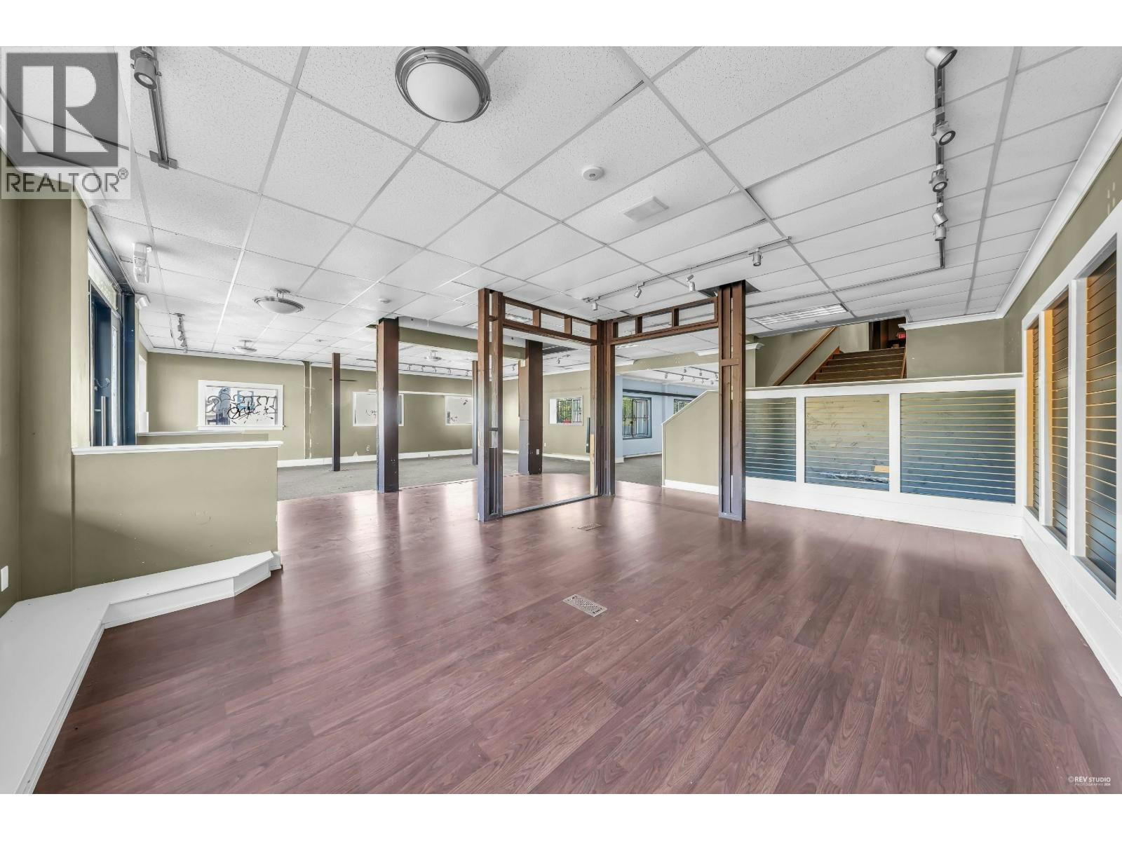 1366 SW Marine Drive, Vancouver, BC, V6P 5Z9 - 20