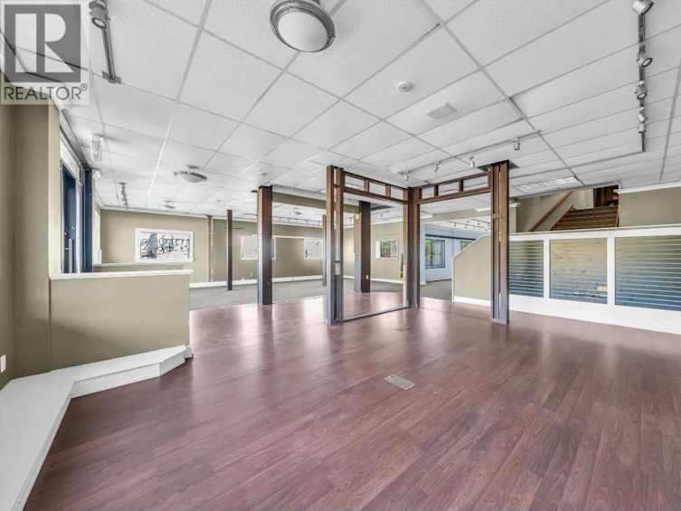 1366 SW Marine Drive, Vancouver, BC, V6P 5Z9 - 20