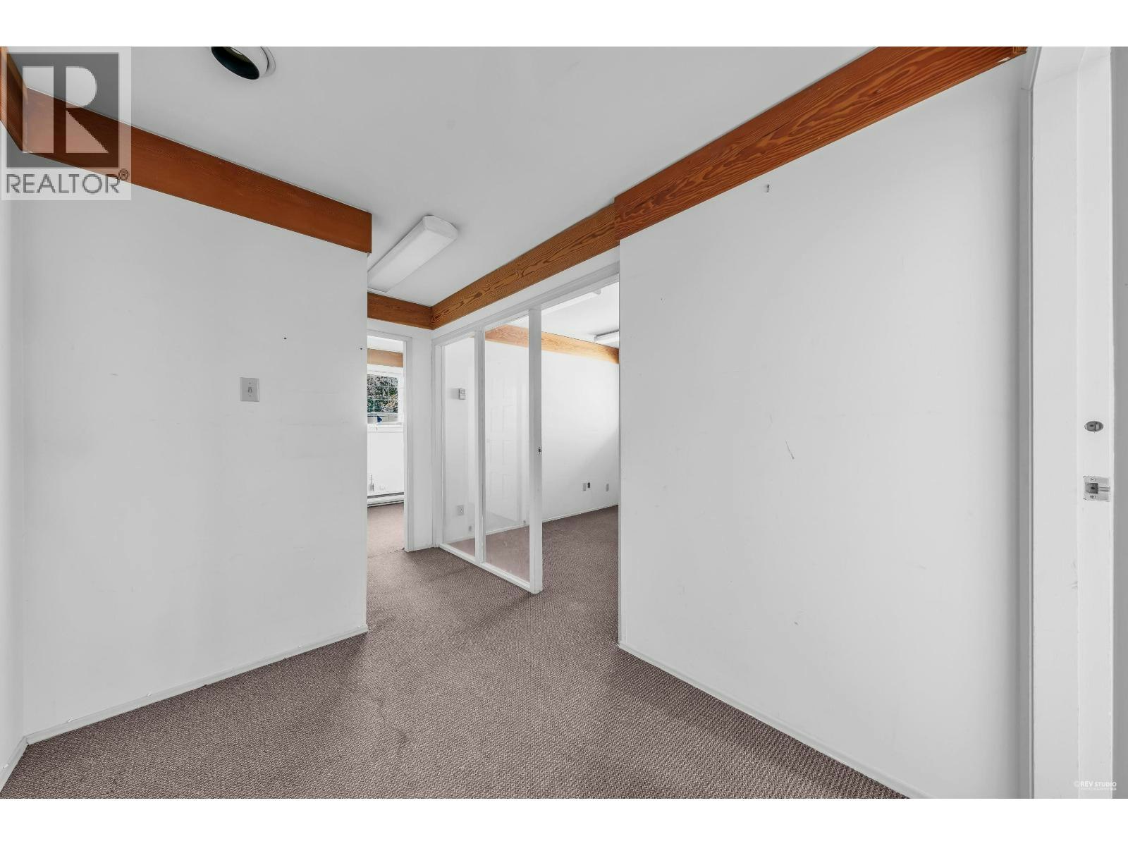1366 SW Marine Drive - 4