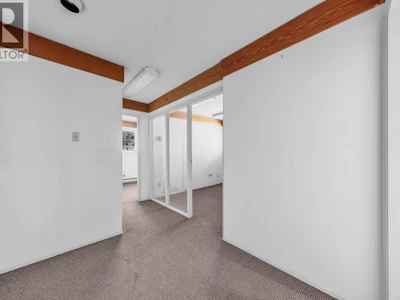 1366 SW Marine Drive - 4