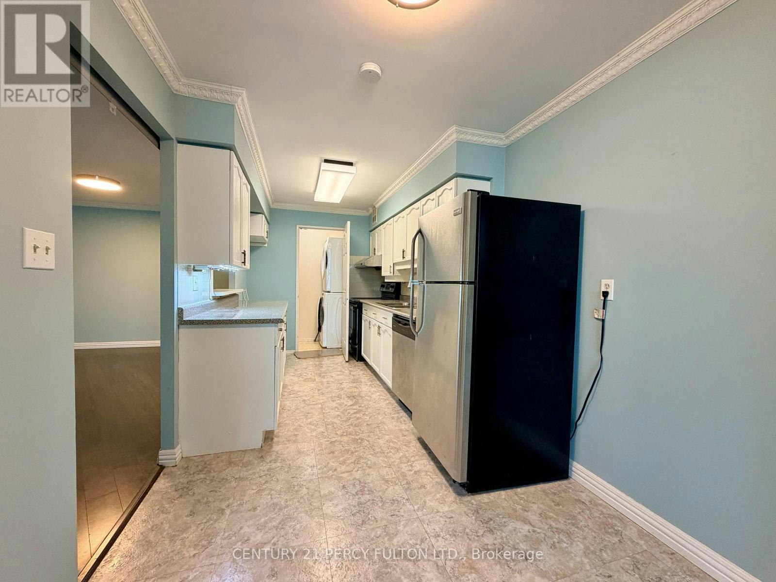 175 Bamburgh Circle, Toronto, ON, M1W 3X8 - 7