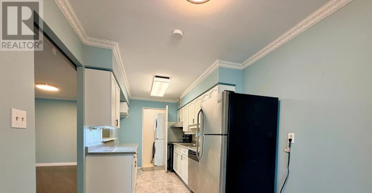 175 Bamburgh Circle, Toronto, ON, M1W 3X8 - 7