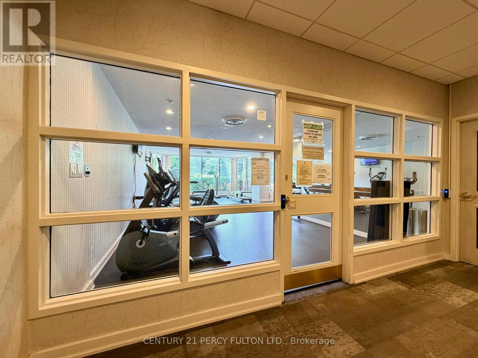 175 Bamburgh Circle, Toronto, ON, M1W 3X8 - 24