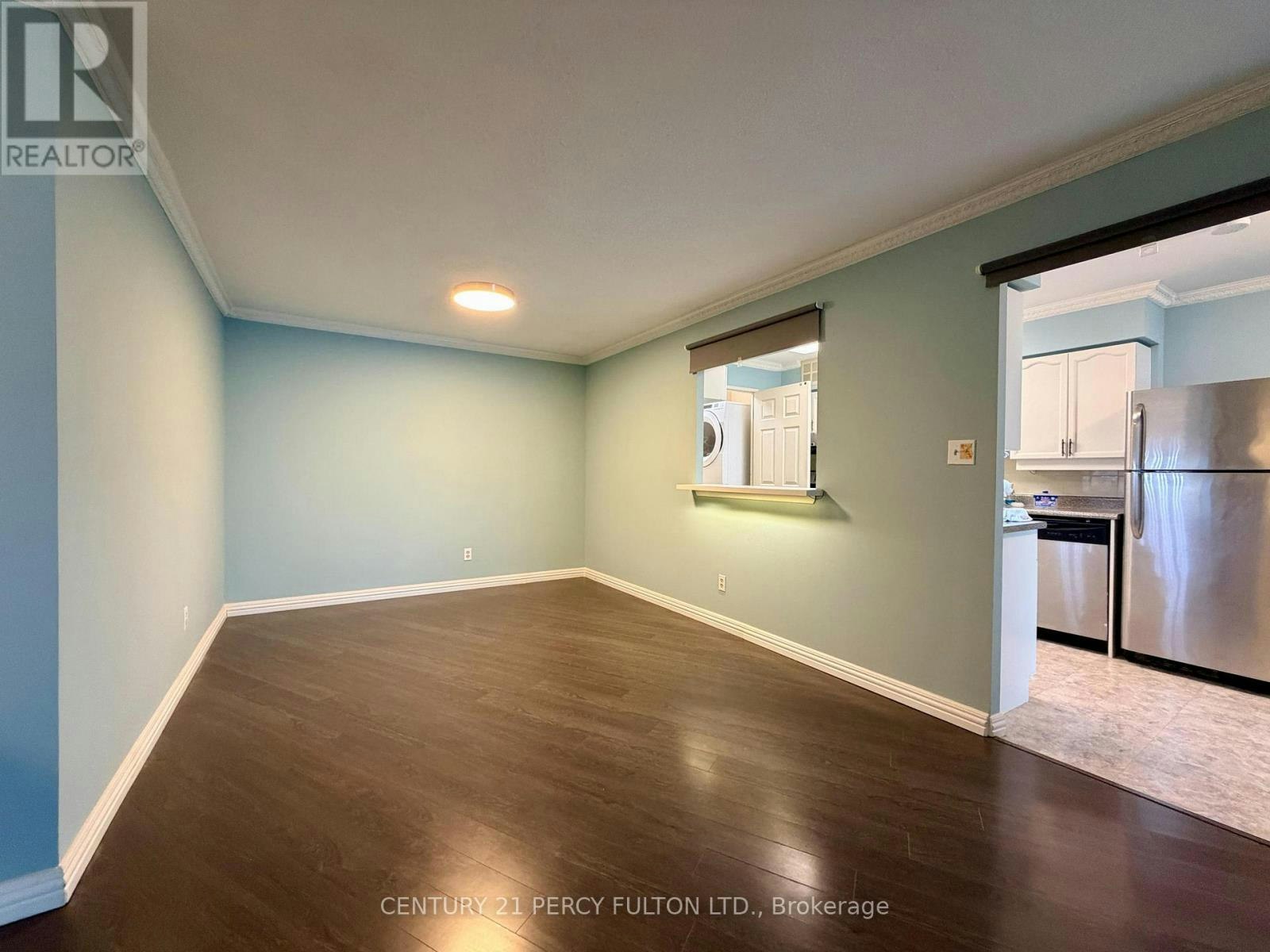 175 Bamburgh Circle, Toronto, ON, M1W 3X8 - 4
