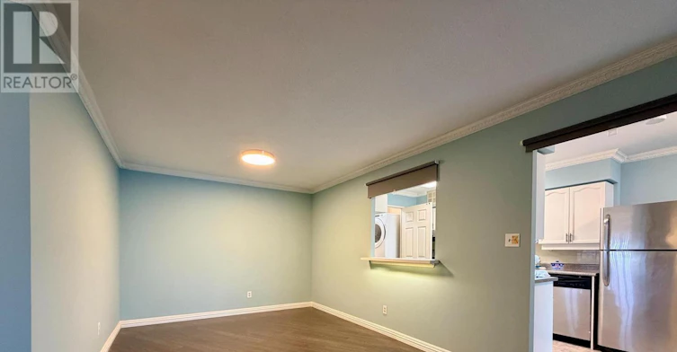 175 Bamburgh Circle, Toronto, ON, M1W 3X8 - 4