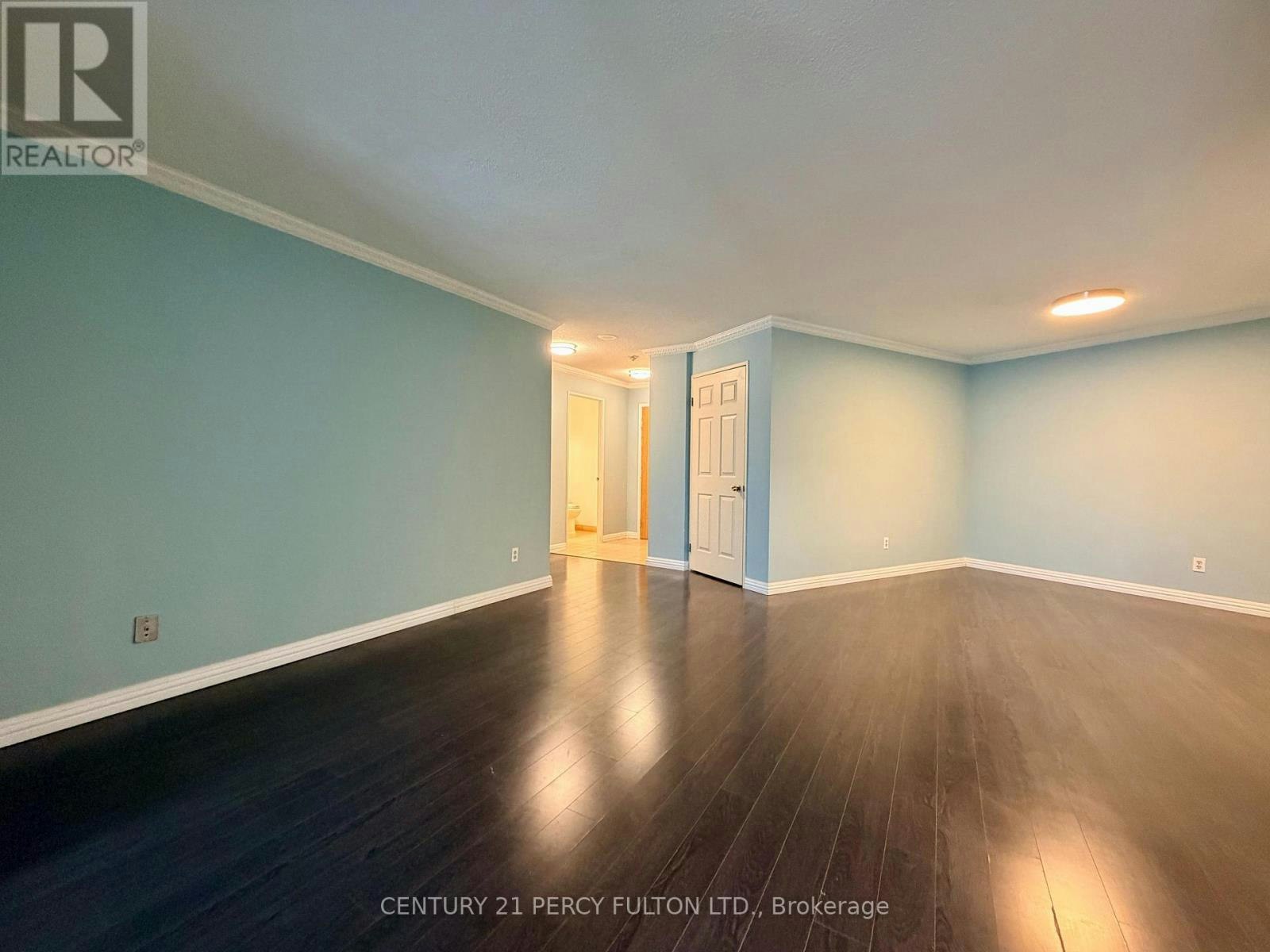 175 Bamburgh Circle, Toronto, ON, M1W 3X8 - 3