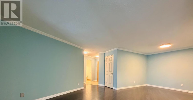 175 Bamburgh Circle, Toronto, ON, M1W 3X8 - 3