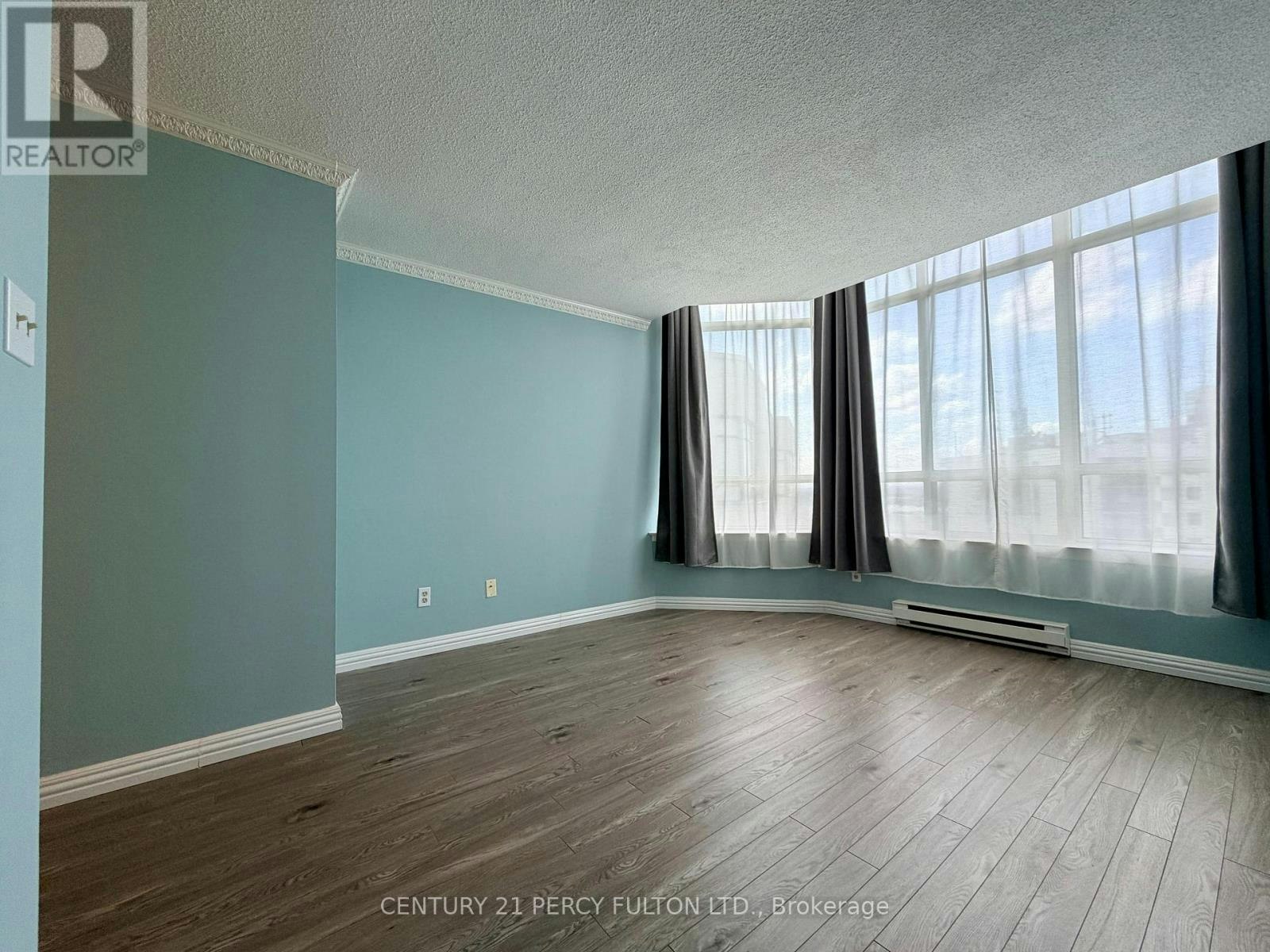 175 Bamburgh Circle, Toronto, ON, M1W 3X8 - 18