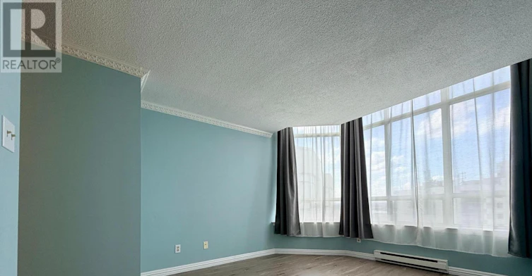 175 Bamburgh Circle, Toronto, ON, M1W 3X8 - 18