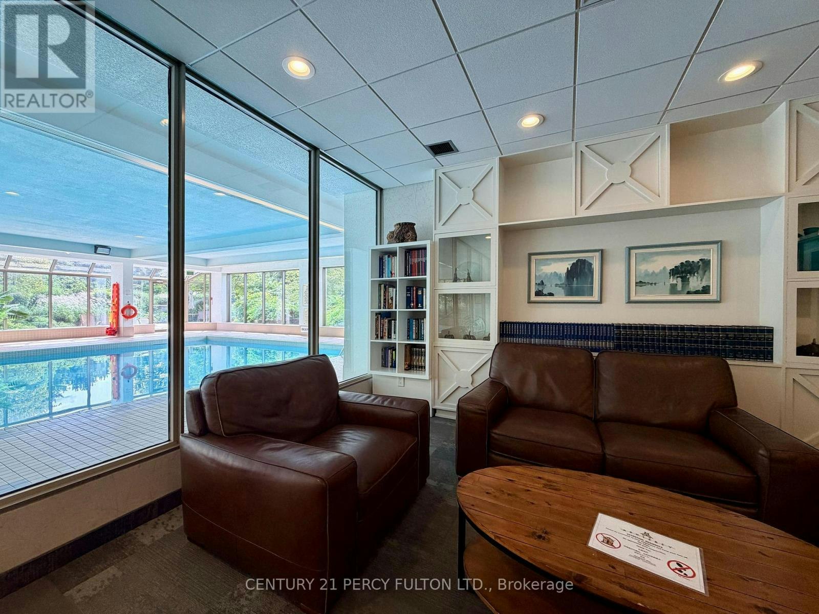 175 Bamburgh Circle, Toronto, ON, M1W 3X8 - 23