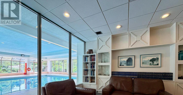 175 Bamburgh Circle, Toronto, ON, M1W 3X8 - 23