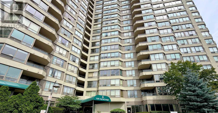 175 Bamburgh Circle, Toronto, ON, M1W 3X8