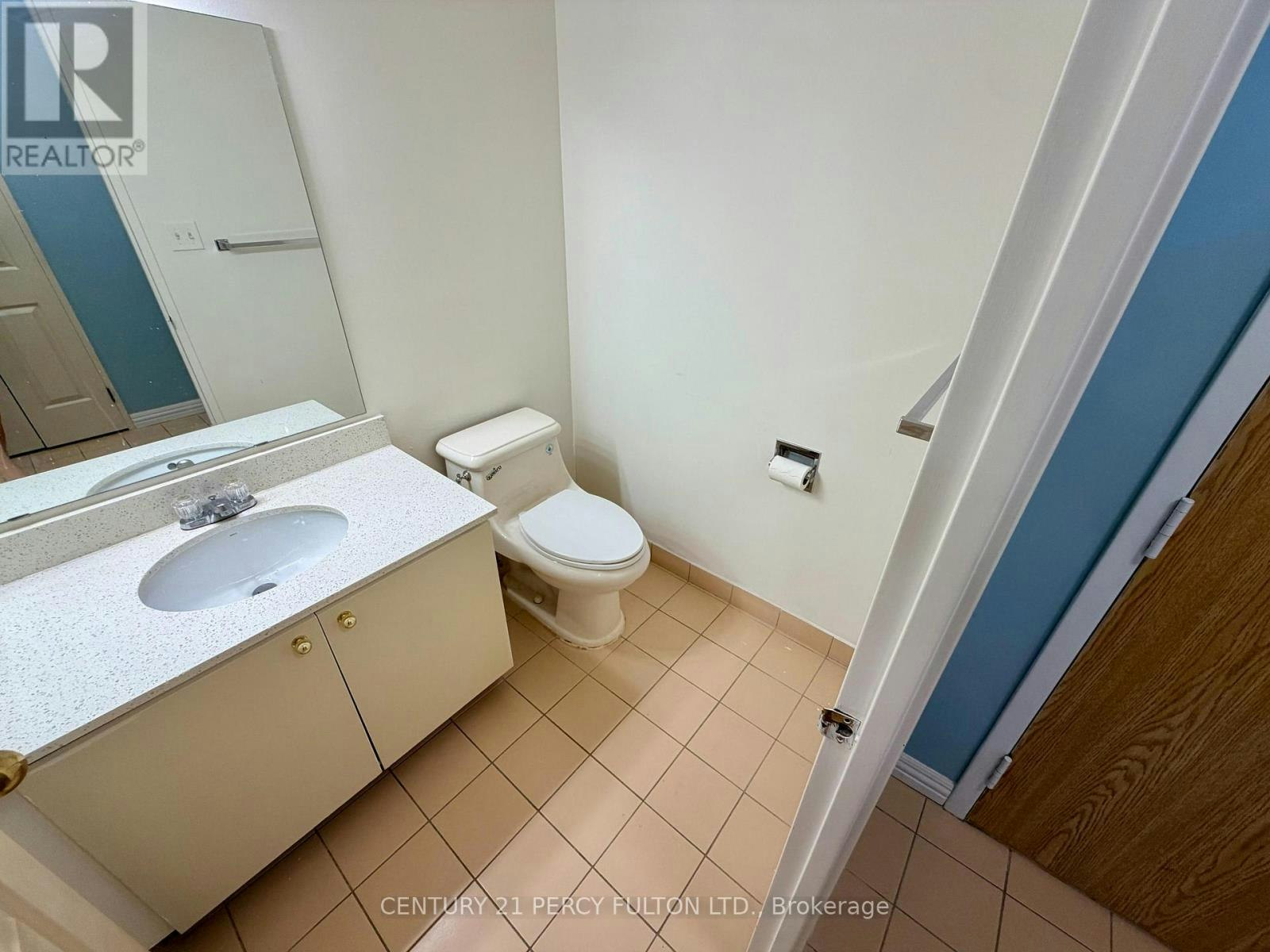 175 Bamburgh Circle, Toronto, ON, M1W 3X8 - 16