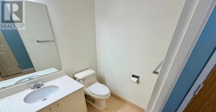 175 Bamburgh Circle, Toronto, ON, M1W 3X8 - 16