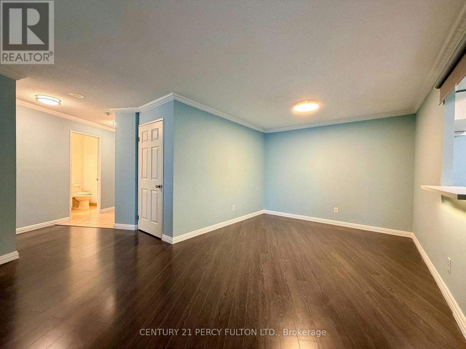 175 Bamburgh Circle, Toronto, ON, M1W 3X8 - 2