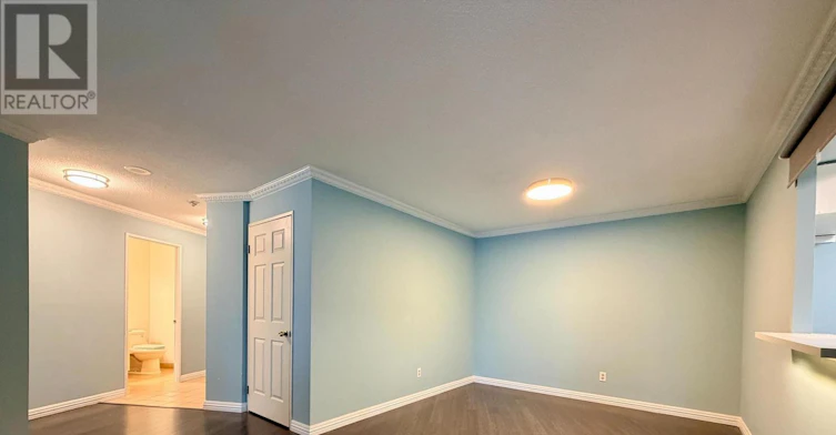 175 Bamburgh Circle, Toronto, ON, M1W 3X8 - 2