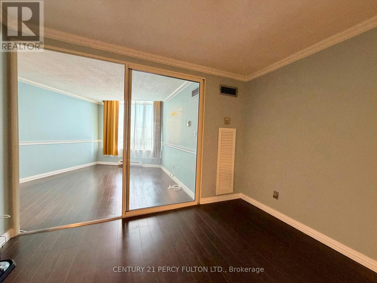 175 Bamburgh Circle, Toronto, ON, M1W 3X8 - 13
