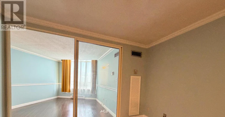 175 Bamburgh Circle, Toronto, ON, M1W 3X8 - 13