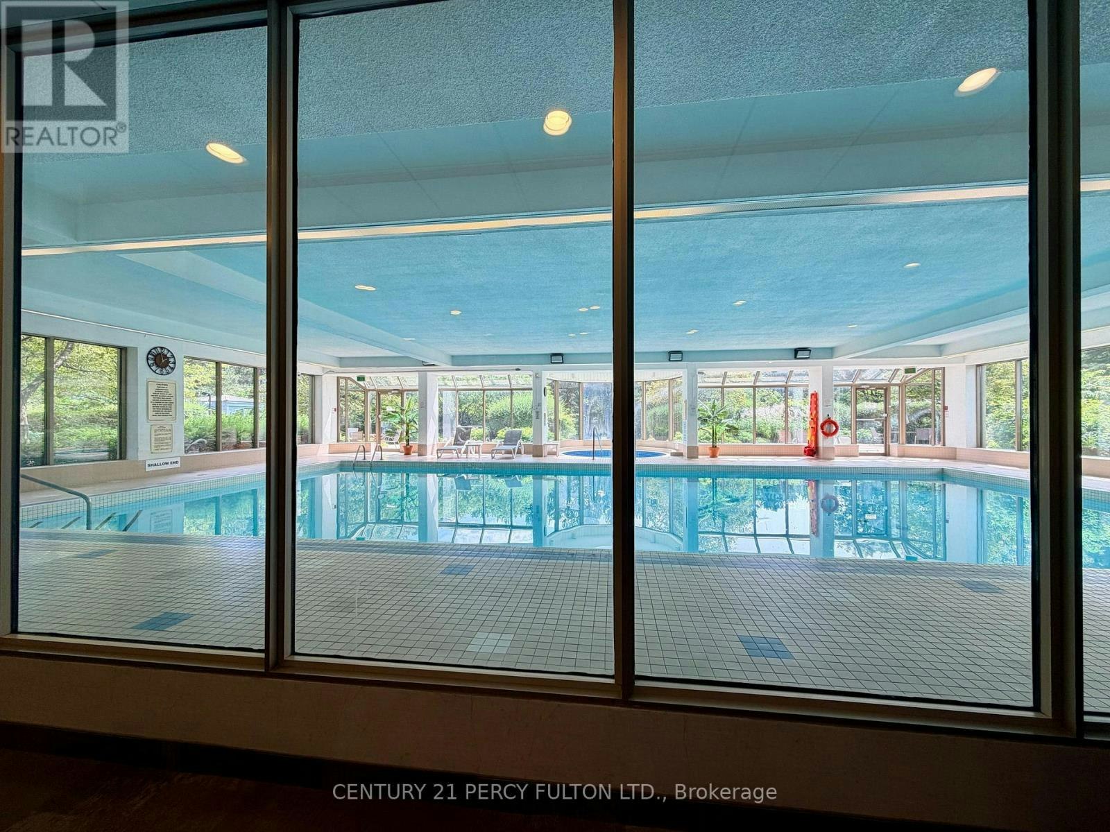 175 Bamburgh Circle, Toronto, ON, M1W 3X8 - 22