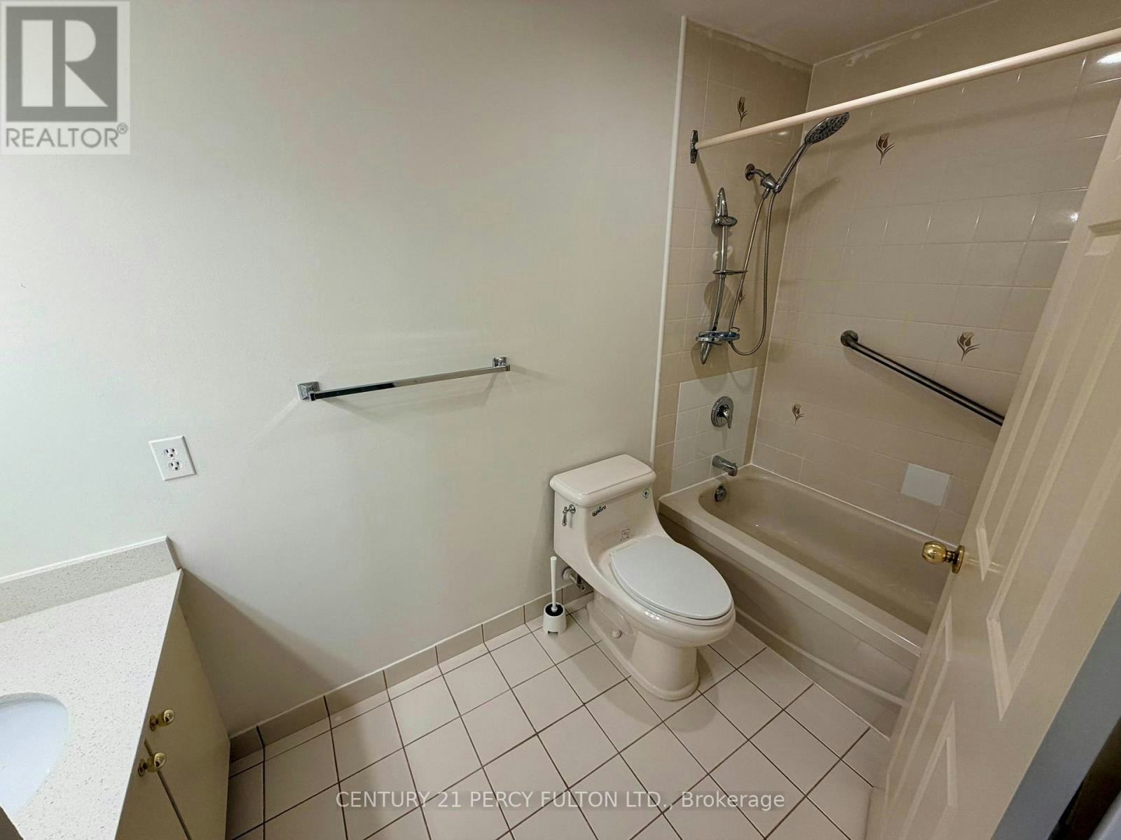 175 Bamburgh Circle, Toronto, ON, M1W 3X8 - 21