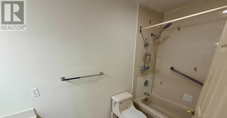 175 Bamburgh Circle, Toronto, ON, M1W 3X8 - 21