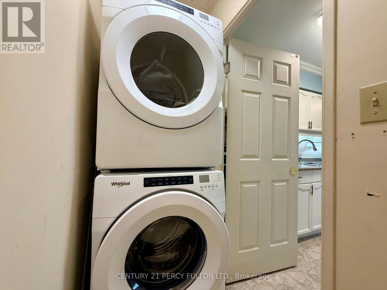 175 Bamburgh Circle, Toronto, ON, M1W 3X8 - 10