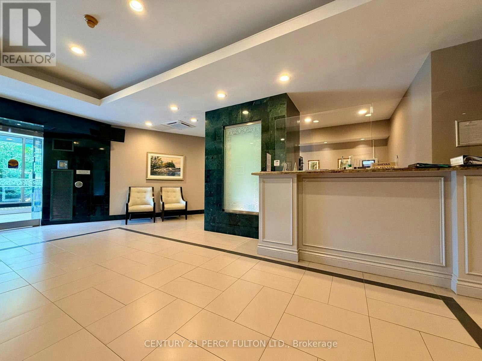 175 Bamburgh Circle, Toronto, ON, M1W 3X8 - 26