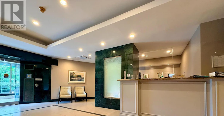 175 Bamburgh Circle, Toronto, ON, M1W 3X8 - 26