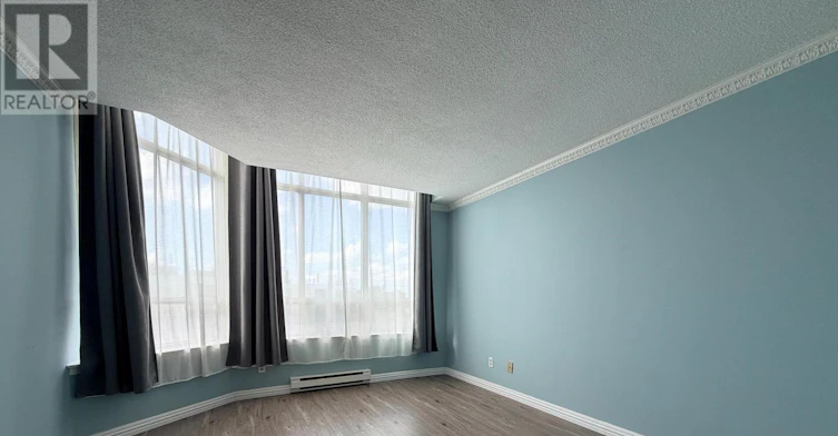 175 Bamburgh Circle, Toronto, ON, M1W 3X8 - 17