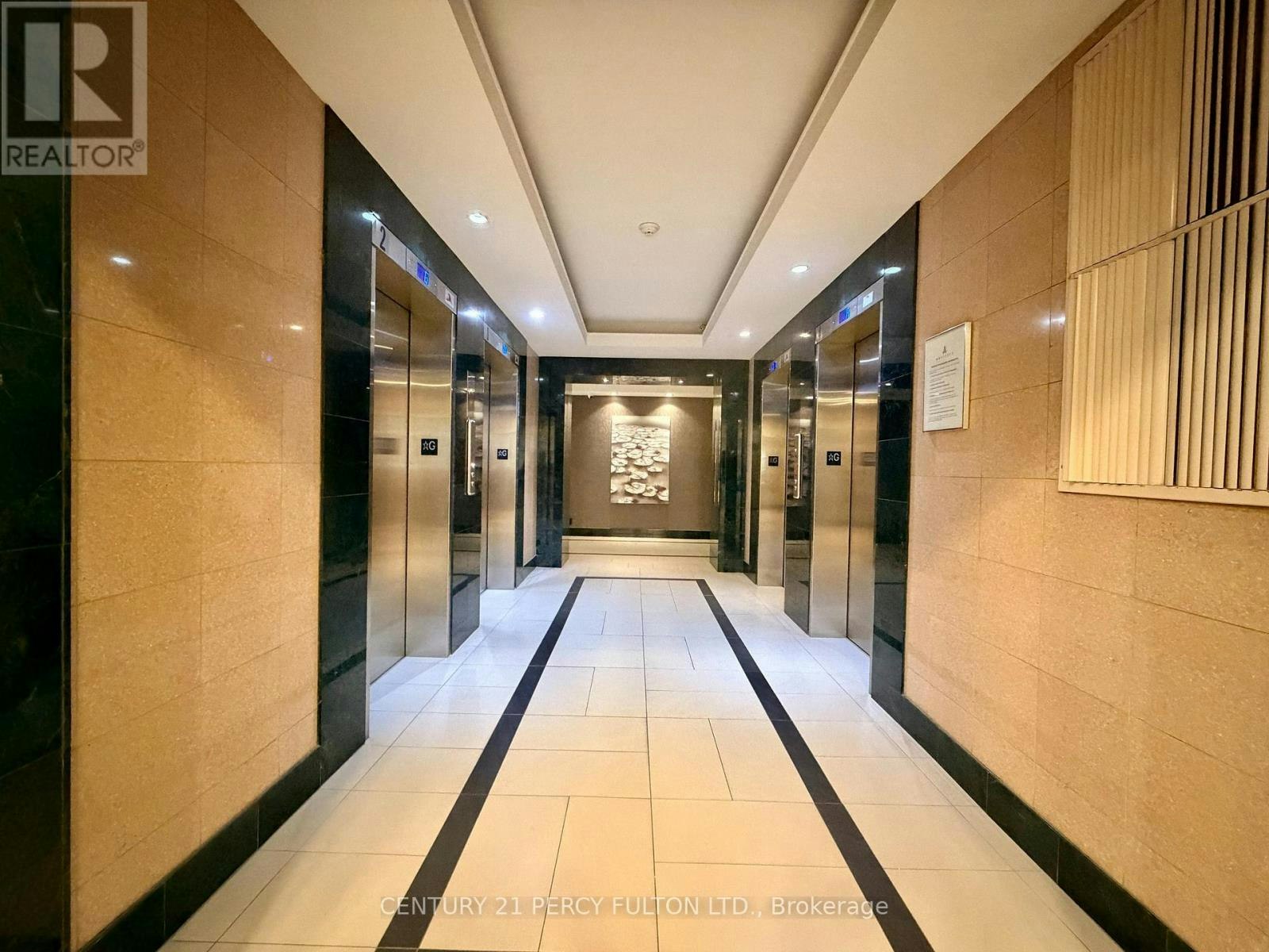 175 Bamburgh Circle, Toronto, ON, M1W 3X8 - 25