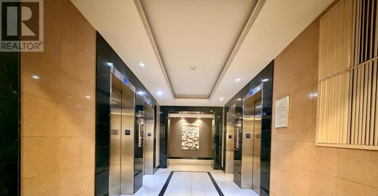 175 Bamburgh Circle, Toronto, ON, M1W 3X8 - 25