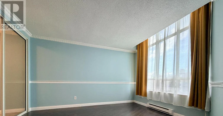 175 Bamburgh Circle, Toronto, ON, M1W 3X8 - 15
