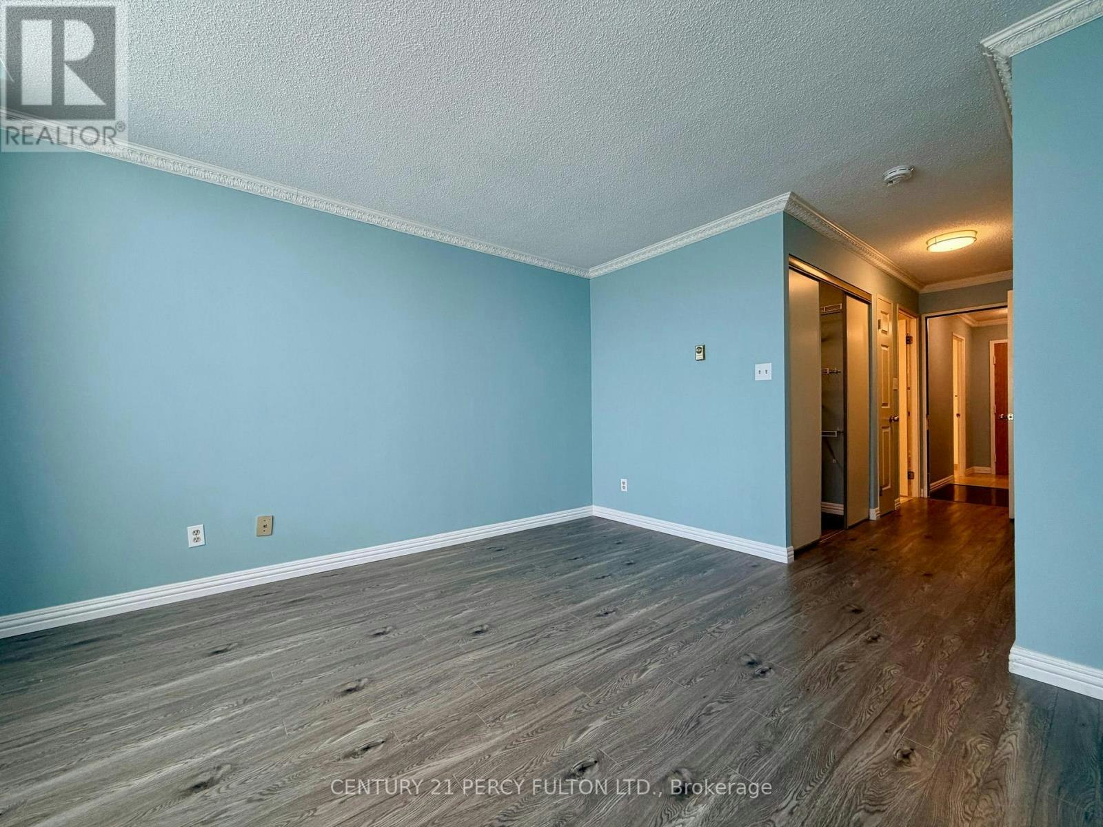 175 Bamburgh Circle, Toronto, ON, M1W 3X8 - 19