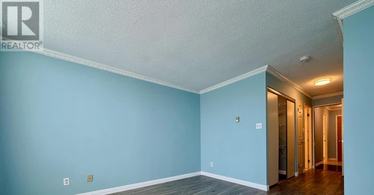 175 Bamburgh Circle, Toronto, ON, M1W 3X8 - 19