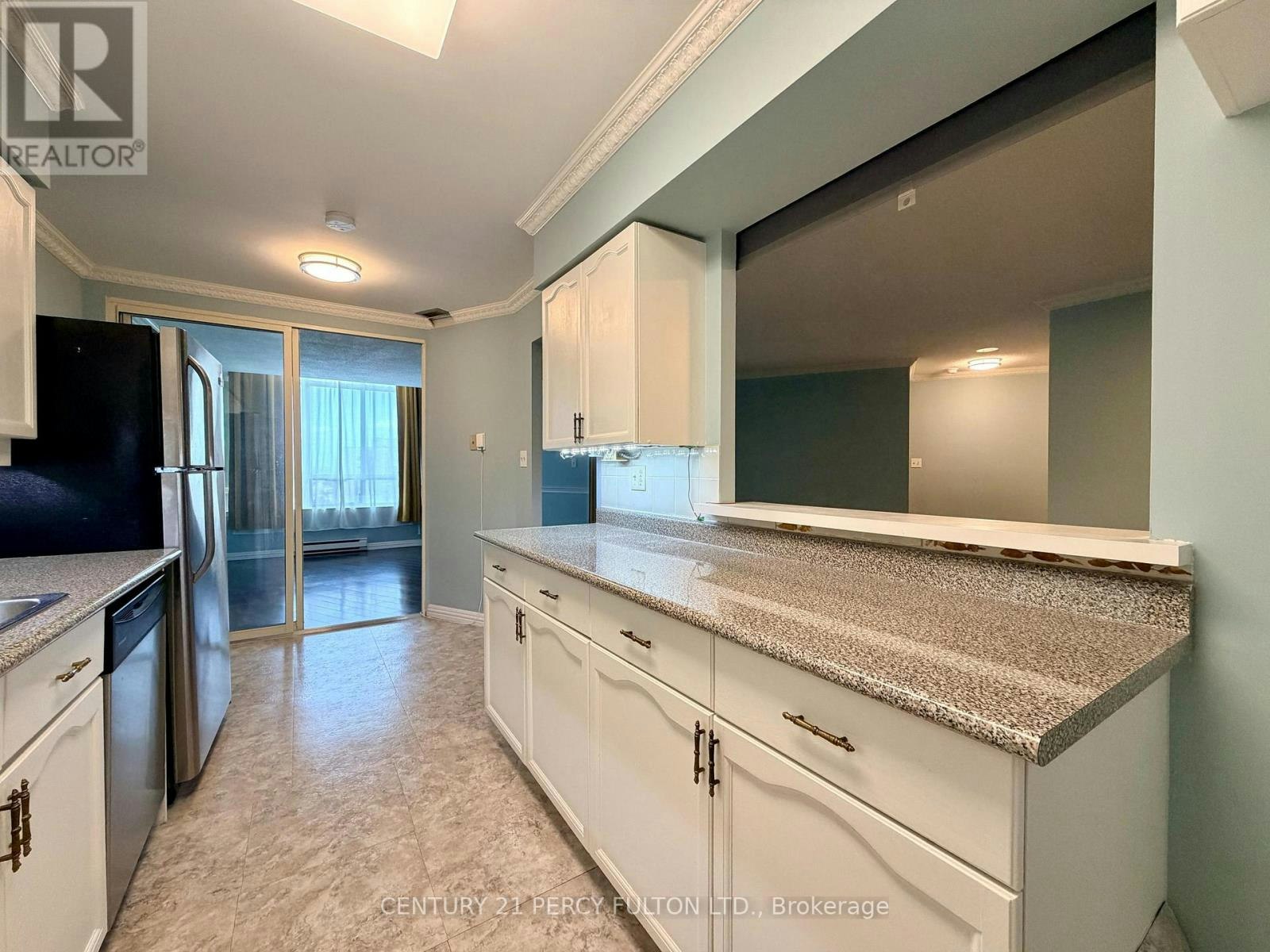175 Bamburgh Circle, Toronto, ON, M1W 3X8 - 9