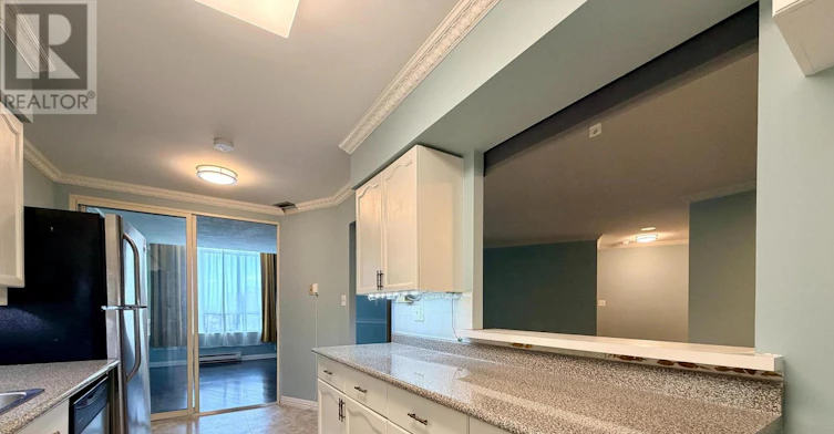 175 Bamburgh Circle, Toronto, ON, M1W 3X8 - 9