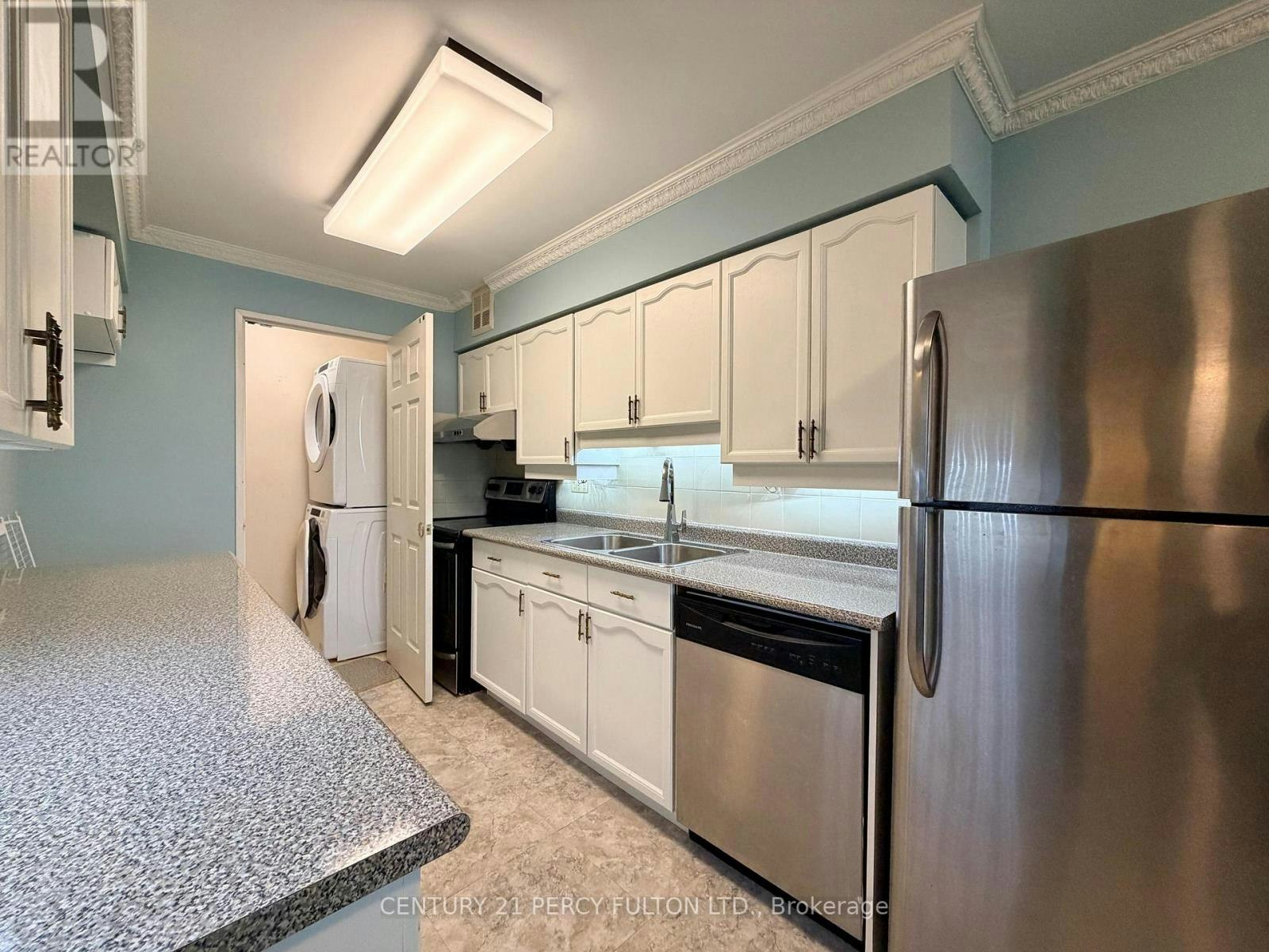 175 Bamburgh Circle, Toronto, ON, M1W 3X8 - 5