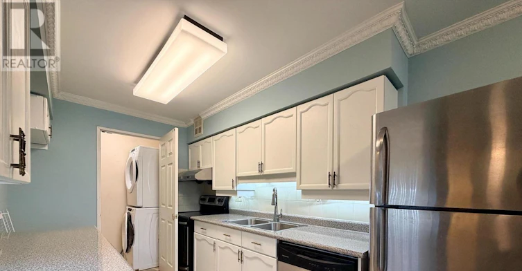 175 Bamburgh Circle, Toronto, ON, M1W 3X8 - 5