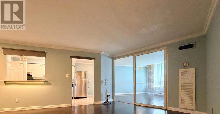 175 Bamburgh Circle, Toronto, ON, M1W 3X8 - 11
