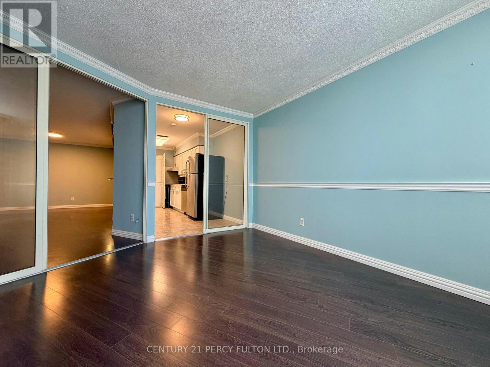 175 Bamburgh Circle, Toronto, ON, M1W 3X8 - 14