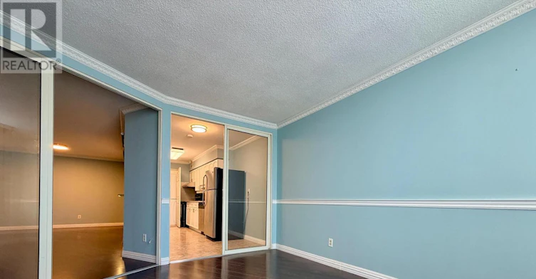 175 Bamburgh Circle, Toronto, ON, M1W 3X8 - 14