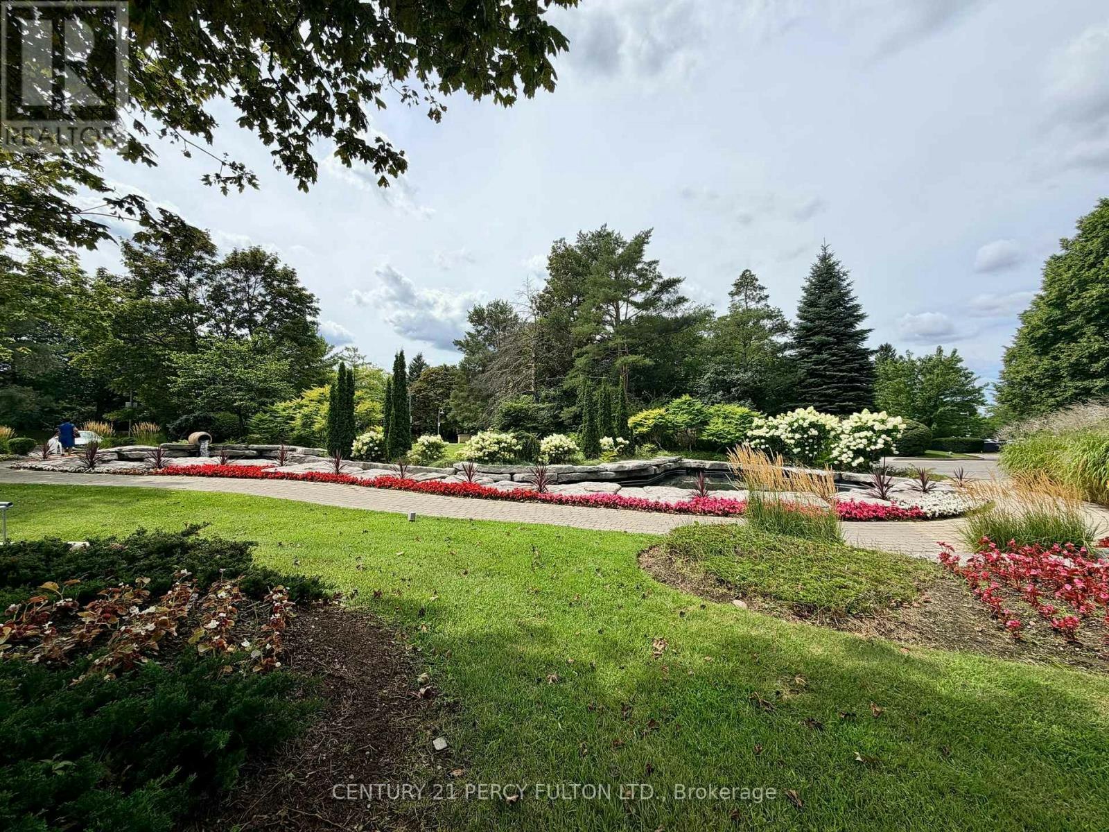 175 Bamburgh Circle, Toronto, ON, M1W 3X8 - 27