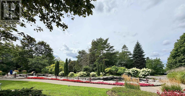175 Bamburgh Circle, Toronto, ON, M1W 3X8 - 27
